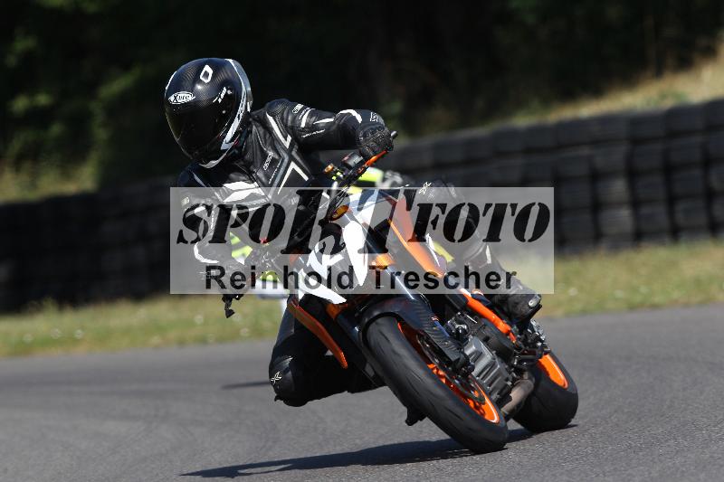 Archiv-2022/40 18.07.2022 Plüss Moto Sport ADR/Freies Fahren/12